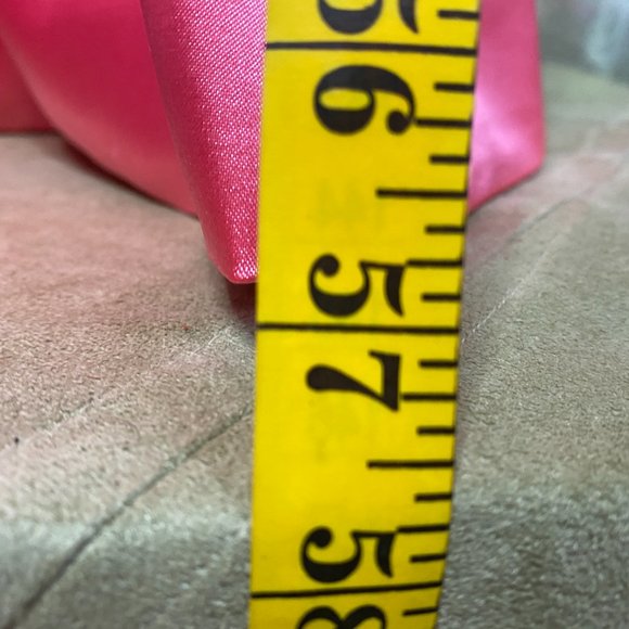 📌 Stunning Unique tailored Sexy Prom - Evening - Formal - Ball Dress / Beading - Picture 10 of 16